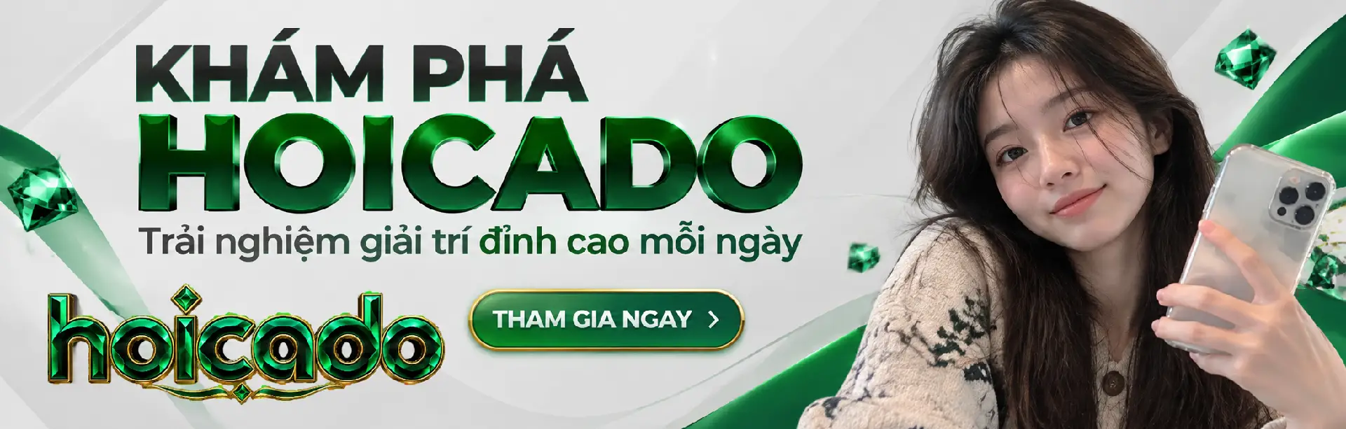 Banner hoicadoslot.com