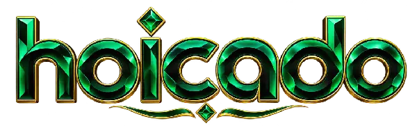 hoicadoslot.com